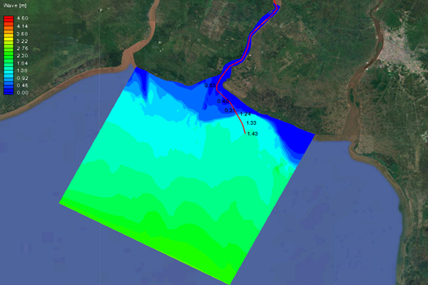 Doc_Pemodelan Gelombang - Copy