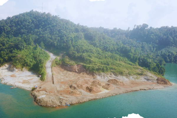 Screenshot 2026-03-16 190759 - Copy