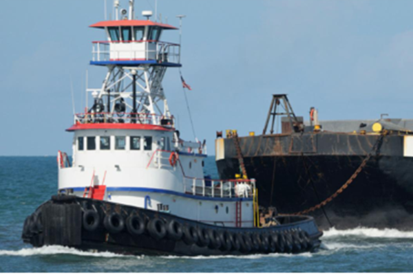 Screenshot 2026-03-16 191123 - Copy