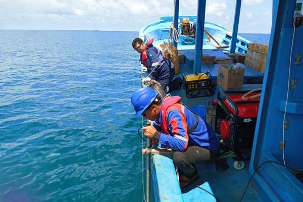 TimePhoto_20250425_110326 - Copy