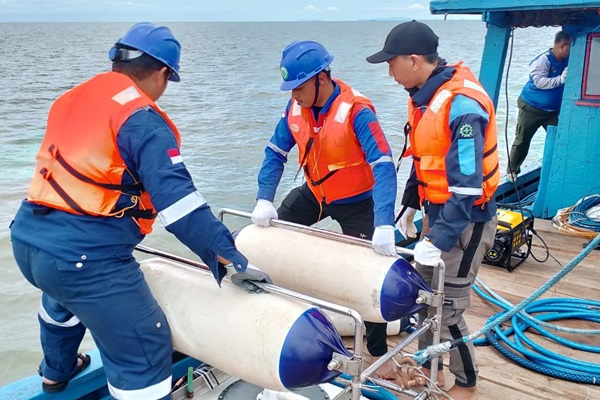 WhatsApp Image 2025-08-11 at 13.41.49_9bc23d9a - Copy